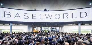 Baselworld