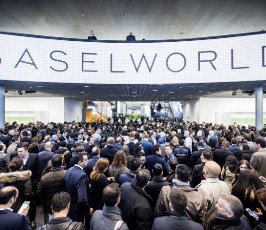 Baselworld