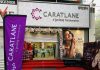 CaratLane launches its 50th store today