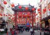 Chinese New Year spells big opportunity for UK jewellers