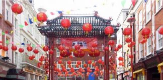 Chinese New Year spells big opportunity for UK jewellers