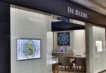 De Beers Group reports full-year revenue increase