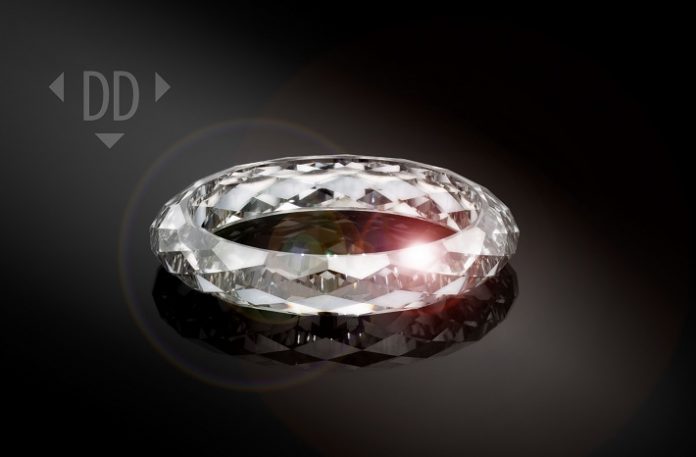 Dutch Diamond Technologies