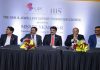 GJEPC’s MSME Seminar at Signature IIJS