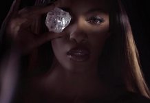 Gem Diamonds finds from iconic Lesotho mine drop, shares slump