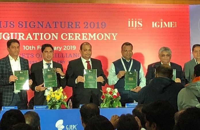 IIJS Signature kick starts in Mumbai with Optimism IIJS Signature kick starts in Mumbai with Optimism