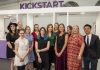 IJL launches KickStart initiative for 2019