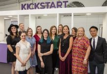 IJL launches KickStart initiative for 2019