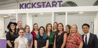 IJL launches KickStart initiative for 2019