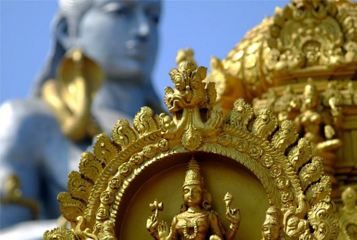 India, Japan demand falls; holiday hangover dulls trade elsewhere