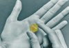 Mountain Province Diamonds tenders an exceptional, 60-carat yellow