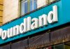 Poundland sells 20,000 engagement rings in one week