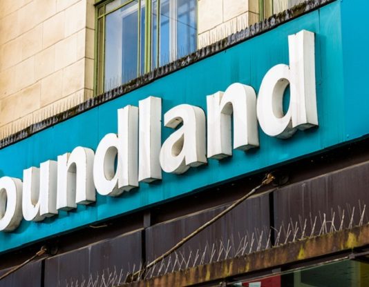 Poundland sells 20,000 engagement rings in one week