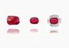 Lab Debuts Rough-to-Polished Gem Tracker