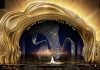 Swarovski lights up 2019 Oscars stage with over 41,000 crystals