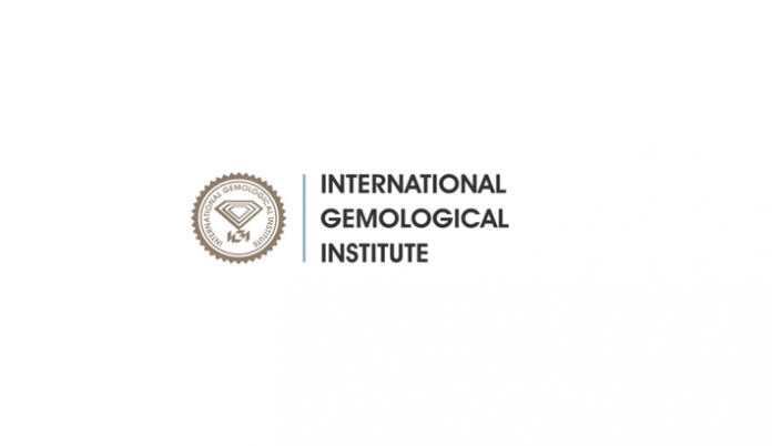 The International Gemological Institute India Issues 24 Lakh Certificates for Diamond Jewellery in 2018