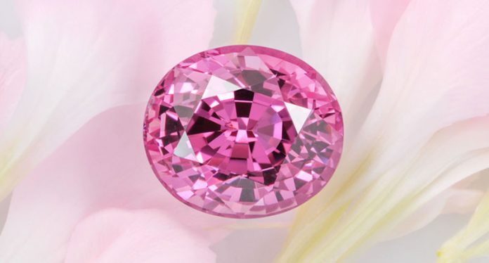 Tucson Hot Stones and a Changing Market Tucson Hot Stones and a Changing Market