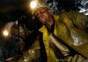 at the minimum 23 illegal Zimbabwean gold miners feared dead after shafts flooded