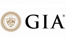 gia global industry