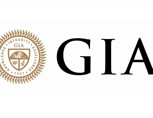 gia global industry