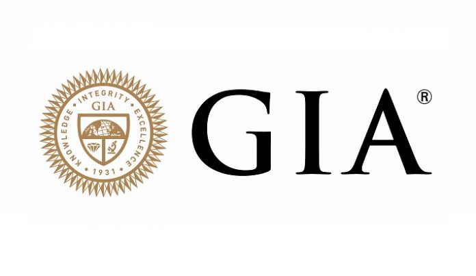 gia global industry