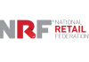 the National Retail Federation