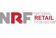 the National Retail Federation