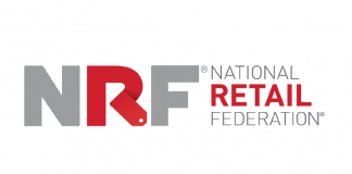 the National Retail Federation