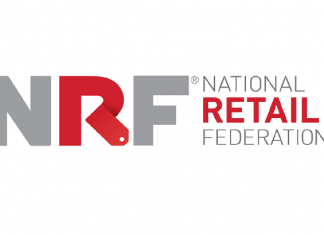 the National Retail Federation