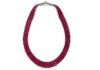 Oscar Heyman necklace