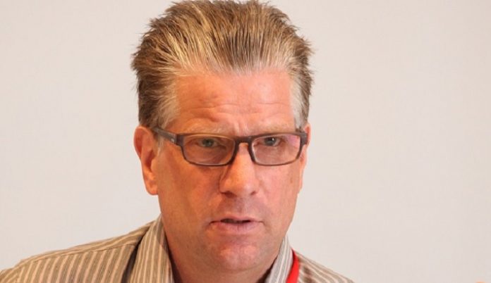 yaakovalmor idex