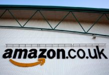 Amazon launches new grant to support women in technology