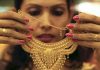 Asia Gold-India demand picks up as prices dip; buyers eye further correction