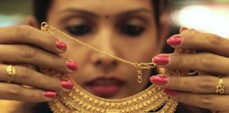 Asia Gold-India demand picks up as prices dip; buyers eye further correction