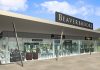 Beaverbrooks schedules summer opening for Rushden Lakes showroom