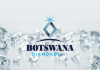 Botswana Diamonds PLC