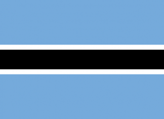 Botswana Expects Revenues From its Mineral Resources to Drop by About 4% in FY 2019-20