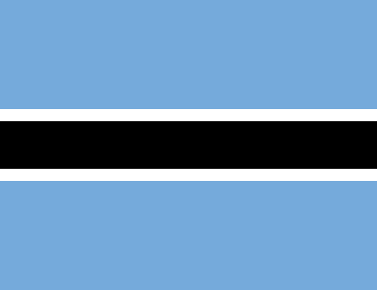 Botswana Expects Revenues From its Mineral Resources to Drop by About 4% in FY 2019-20