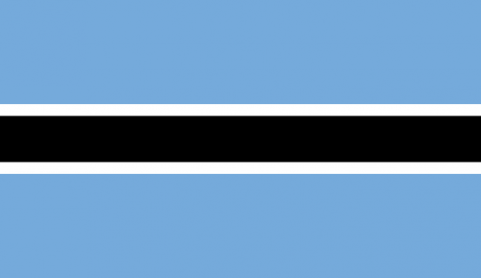Botswana Expects Revenues From its Mineral Resources to Drop by About 4% in FY 2019-20