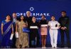 Forevermark Celebrates India’s Women Achievers, Showcases Latest Collections at Special Event