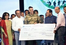 GJEPC Bharat ke Veer