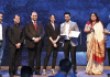 GJEPC Artisan Awards celebrate best design talent from Indian gems & jewellery industry