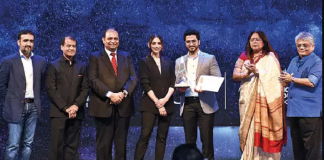 GJEPC Artisan Awards celebrate best design talent from Indian gems & jewellery industry