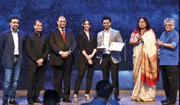 GJEPC Artisan Awards celebrate best design talent from Indian gems & jewellery industry