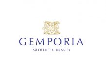 Gemporia