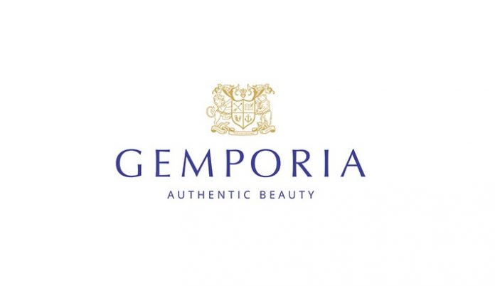 Gemporia