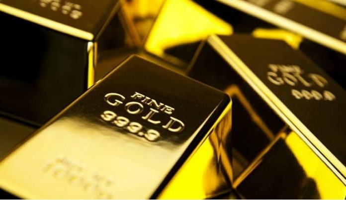 Consultation on responsible gold mining begins