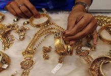 High value cars, jewellery to become cheaper as TCS to be excluded in computing GST