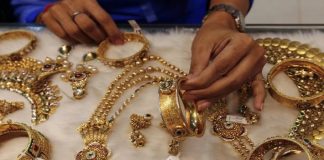 High value cars, jewellery to become cheaper as TCS to be excluded in computing GST