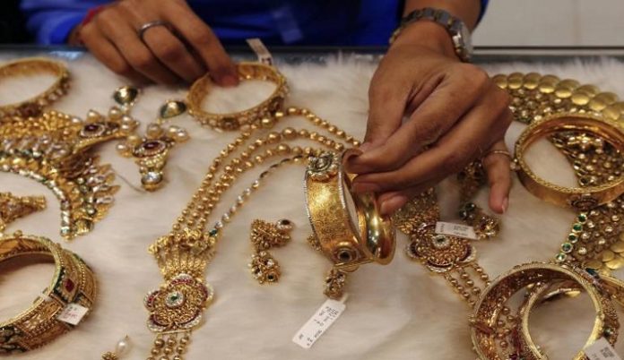 High value cars, jewellery to become cheaper as TCS to be excluded in computing GST